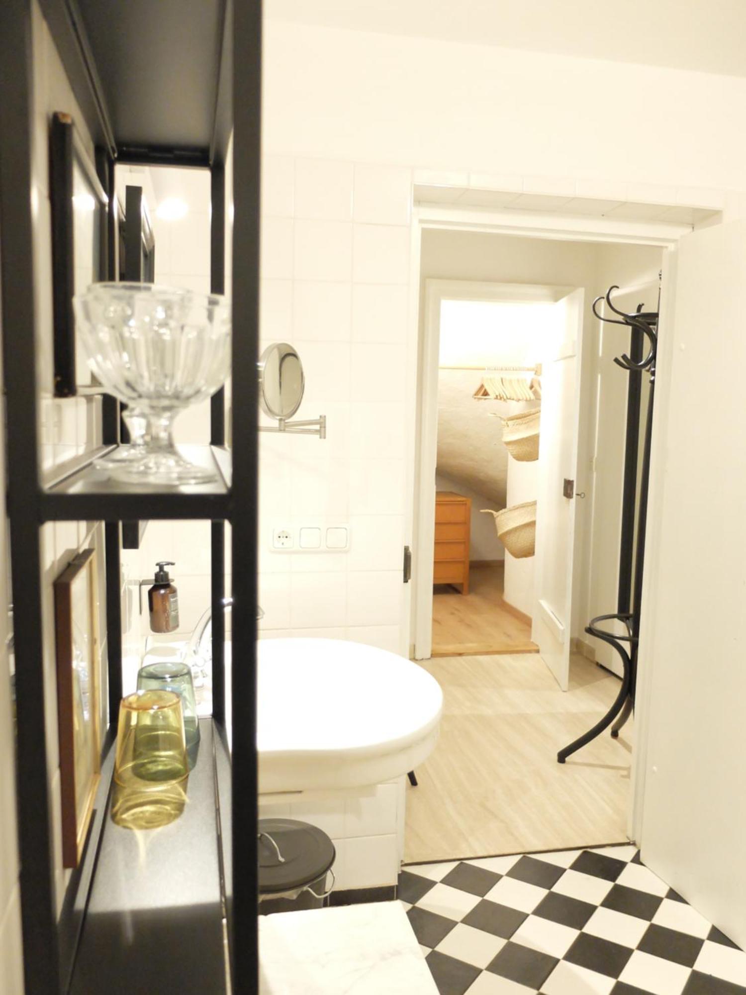 Gartenstudio-Apartment Tausendfreund - Adults Only - Am Chiemsee Breitbrunn am Chiemsee Exteriör bild